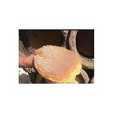 Ozmuş Bal 500 gr Sivas Denemelik Kara Kovan Bal