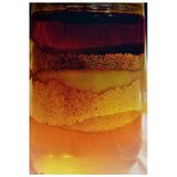 Ozmuş Bal Arı Atomu Arı Sütü Polen Propolis Bal Karışımı 1Kg