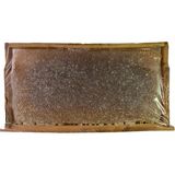 Ozmuş Bal Sivas Ozmuş Çiçek Balı 2kg - 1,95 kg