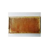 Ozmuş Bal Sivasdan Organik Petek Bal 2,5 Kg 2,9 Kg