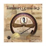 Özmüzik Öz Müzik Tanburi Cemil Bey - Türk Müziği Arşiv Kayıtları Enstrümantal Müzik Plak