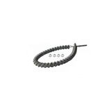 Özn 2300 W Kumtel Ufo Infrared Isıtıcı Soba Teli