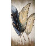 Ozn Aksesuar Hı Stone 5D Elmas Boncuk Taş Işleme Mozaik Goblen Kit 50x40 cm Renkli Tasarım GC89250