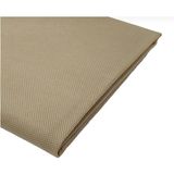 Ozn Aksesuar Yapışkanlı Çanta Besleme Telası 80X100 cm Kadın İçin Astar Kumaşı Desenli