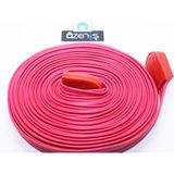 ÖZN Bant Rezistansı 5metre - 10METRE 10 Metre - Kombi