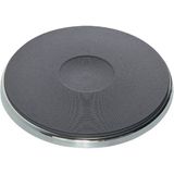 ÖZN Hot Pleyt - Ocak Rezistansı Çap 14,5 cm 1000WATT 220VOLT Klemensli