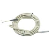 ÖZN Kablo Rezistans Drenaj Silikon 24 Volt Isıtıcı 1 Metre 25 Watt