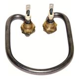 Özn Semaver & Çay Makinası Rezistansı 800W