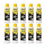 Ozn-Tropikal Özel Sıvı Kaktüs Ve Sukullent Bitki Besini 10 X 225 Ml