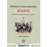 Öznellik ve Bağlamsallıkta Rüyalar - Tahir Özakkaş