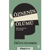 Öznenin Ölümü - Ergun Yıldırım