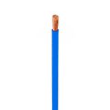Öznur 10 mm Mavi 1 Metre NYAÇ Kablo