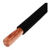 Öznur 1x1 Mm2 Nyaf Kablo H05V-K 1 Siyah