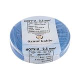 Öznur 2.5 Nya Öznur Kablo