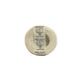 Öznur 2x1,5 mm Ttr Kablo