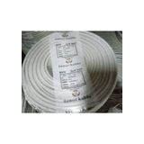 Öznur 2x4mm NYM Antigron Kablo 100 Metre
