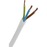 Öznur 3 x 2,5 Ttr Kablo - 10 Metre