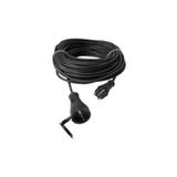 Öznur 3x1.5 mm NYY Kablo