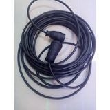 Öznur 3x1.5 mm TTR Kablo