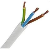 Öznur 3x1,5 Ttr Elektrik Kablosu - 10 metre