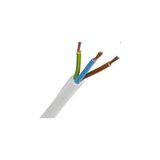 Öznur 3x1,5 Ttr Elektrik Kablosu - 20 metre