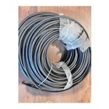 ÖZNUR 3X6 ÖZNUR TTR KABLO 1, 2, 3, 4, 5, 6, 10,,20, 50, 60, 100, METRE HİZMETİ VERİLİYOR (1METRE FİYATI
