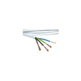 Öznur 4x2.5 mm 1 mt TTR Kablo