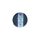Öznur H05VV-F 100 mt 2x1.5 mm Siyah Ttr Çok Telli Kablo
