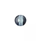 Öznur H05VV-F 100 mt 3x2.5 mm Siyah Ttr Çok Telli Kablo