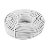 Öznur Kablo 3x 2,5mm2 Ttr Kablo 30 m