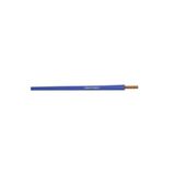 Öznur Kablo 4mm² Nyaf Kablo Mavi 300/500V ''H05V-K''