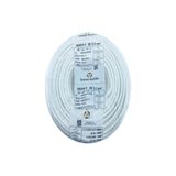 öznur kablo Öznur 3x2.5 Ttr Kablo Ho5vv-f (1 Metre Fiyatidir)