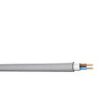 Öznur NHXMH 2x1.5 mm2 50 m Kablo