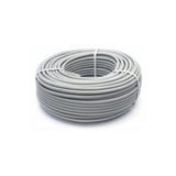 Öznur NHXMH 3X1.5 50 m Elektrik Kablosu