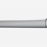 Öznur NVV 3x2.5 mm 300/500V NYM Kablo