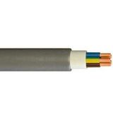 Öznur NYM NVV 5x2.5 mm Kablo