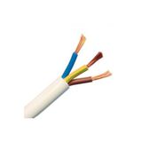 ÖZNUR Sectron 3x1,5 Ttr Elektrik Kablosu Tam Bakır 20 Metre