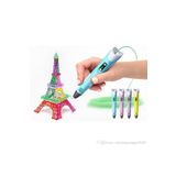öznurshop Ev Dekorasyon Proje Üç Boyutlu Yazıcı 3d Kalem Pen Printer