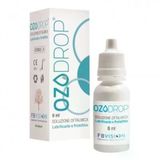 Ozodrop Oftalmik Lipozomal Göz Damlası 8 ml