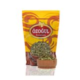 Özoğul Kuruyemiş Kabak Çekirdeği İçi( ÇİĞ) - 500 gr