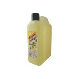 Ozon 1 Litre 80 Derece Limon Özlü Kolonya