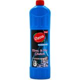 Ozon 1 lt Kireç Ve Pas Çözücü