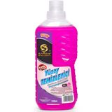 Ozon 2.5 lt Yüzey ve Genel Temizleyici (6 adet)