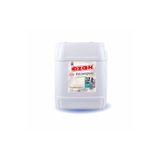 Ozon 20 lt Halı Matik Şampuanı