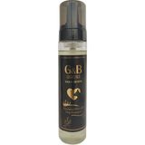 Ozon 250 ml Zeytinyağlı Köpek Şampuanı