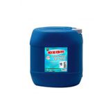 Ozon 30 kg Bulaşık Makine Kireç Çözücü