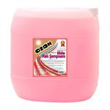 Ozon 30 kg Elde Halı Şampuanı