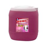 Ozon 30 kg Genel Yüzey Temizleyici
