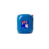 Ozon 30 kg Kireç Pas Çözücü