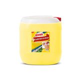Ozon 30 kg Renkliler İçin Leke Çıkarıcı